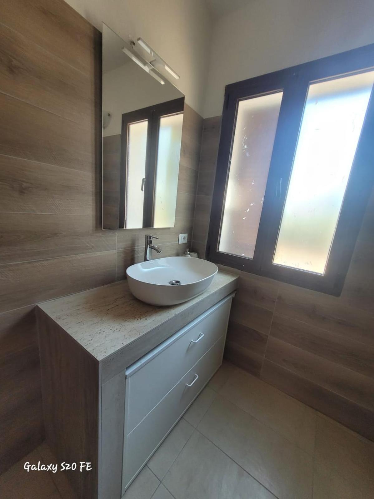 Ferienwohnung Residenza Degli Ulivi Olbia Exterior foto